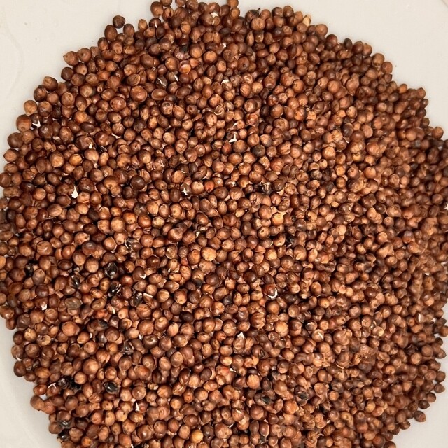 영월유팜,[영월유팜] 메수수 원물, 도정