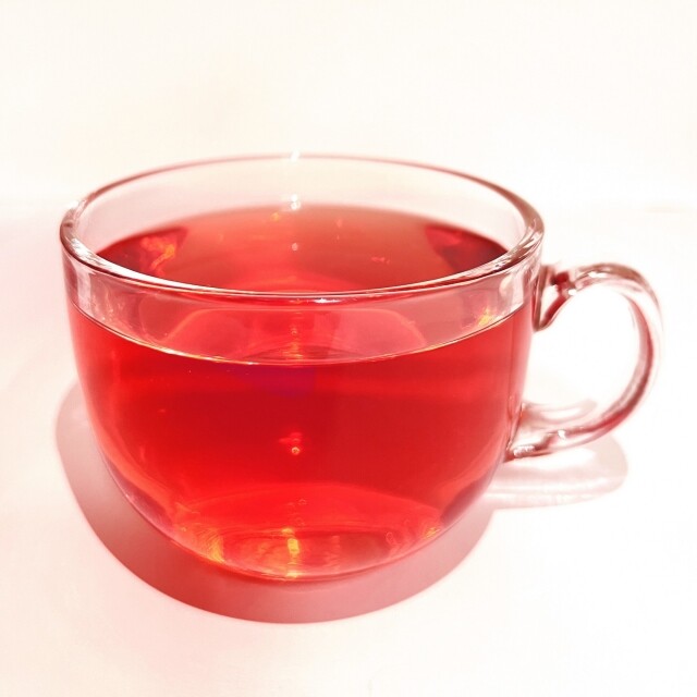 영월유팜,[영월유팜] 메수수 원물, 도정